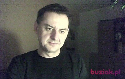 Daniel, Male, 46, Lublin, Polska, Photo: 3