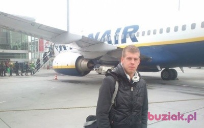 Tomek, Male, 35, Świebodzice, Polska, Photo: 2