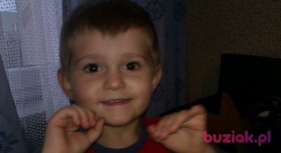 mariusz, Mężczyzna, 42, Kobyłka, Polska, Zdjęcie: 4