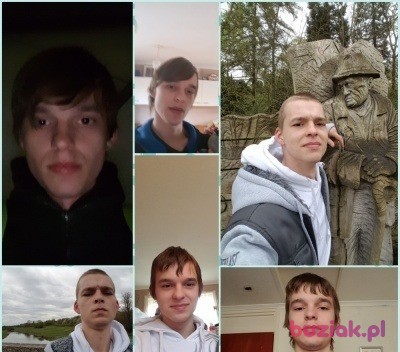 mateusz, Mężczyzna, 31, Wisbech, Wielka Brytania, Zdjęcie: 3