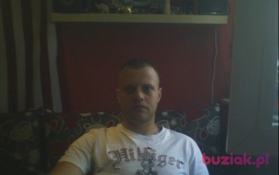 Bartek, Mężczyzna, 33, Gdańsk, Polska: 1