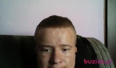 Albert56132, Mężczyzna, 27, Grójec, Polska, Zdjęcie: 1