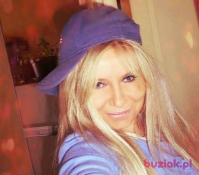 ula, Female, 45, Ixelles, Belgia, Photo: 5