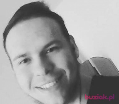 Daniel, Mężczyzna, 28, Koszalin, Polska, Zdjęcie: 2