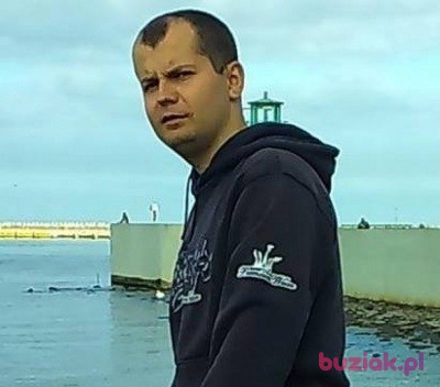 Patryk, Male, 34, Gdańsk, Polska, Photo: 2
