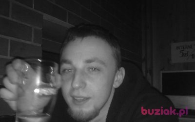 Mateusz, Male, 40, Sulęcin, Polska: 1