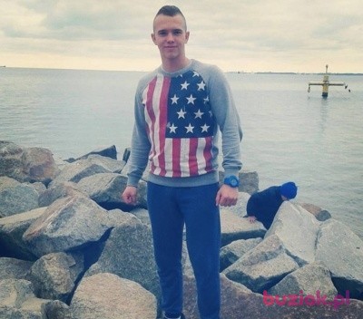 Dawid, Mężczyzna, 27, Katowice, Polska, Zdjęcie: 2