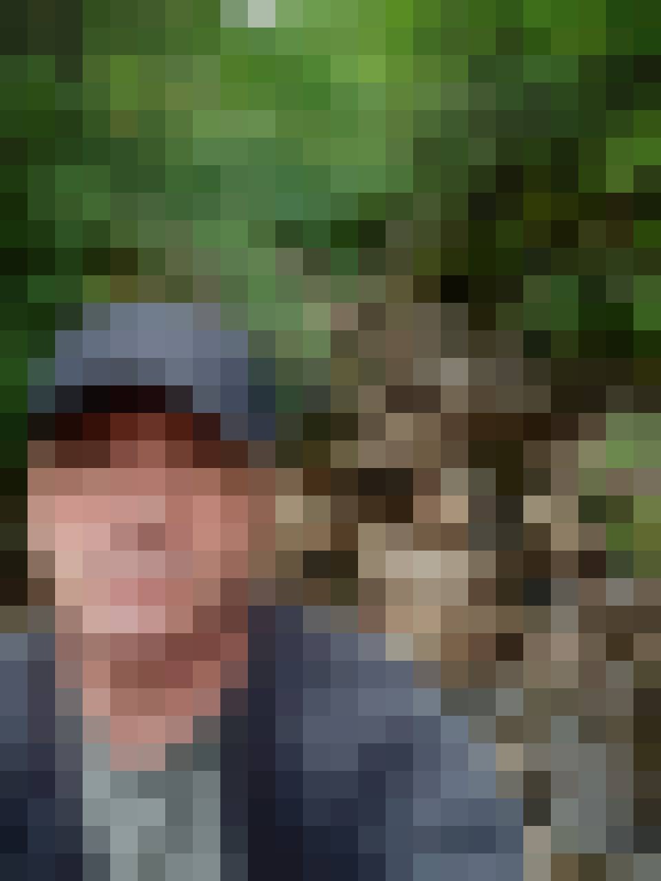 Jarek, Male, 50, Tarnów, Polska, Photo: 6