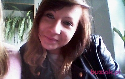 Martuszkaaa, Female, 29, Konin, Polska, Photo: 1