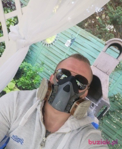 Marcin, Mężczyzna, 34, Szczecin, Polska, Zdjęcie: 4