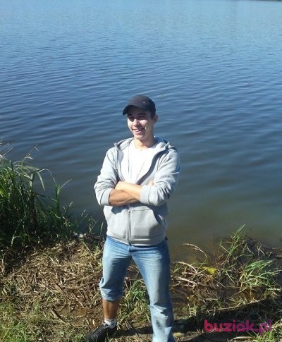 lansi89, Male, 35, Tychy, Polska, Photo: 3