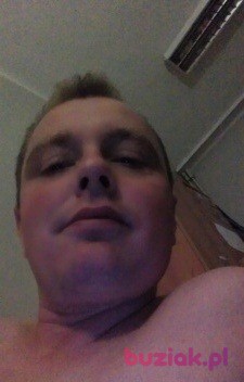 Sebastian, Male, 38, Zabrze, Polska, Photo: 5