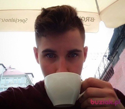 Pikoro, Mężczyzna, 29, Wrocław, Polska, Zdjęcie: 1