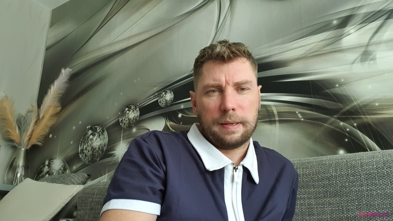 Karol, Mężczyzna, 45, Castleford, Wielka Brytania: 1