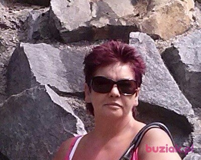 Lisa, Female, 64, Monachium, Niemcy, Photo: 2