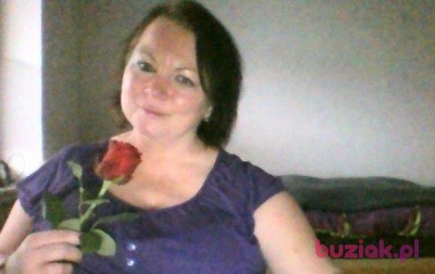 jolanta, Female, 62, Lublin, Polska, Photo: 13