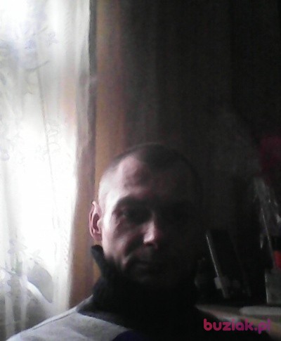 Artur Miszkiel, Male, 53, Pruszków, Polska, Photo: 2