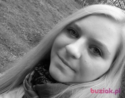 miska9653, Female, 28, Ciechanowiec, Polska, Photo: 1