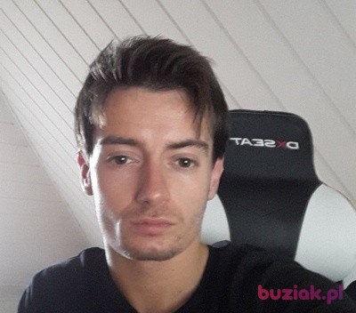 exitLOVE, Mężczyzna, 31, Polska, Zdjęcie: 1