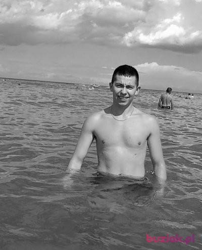 Karol, Male, 32, Mińsk Mazowiecki, Polska: 1