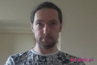 Pawel, Male, 47, Westminster, Wielka Brytania: 1