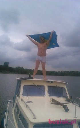 andrios1, Mężczyzna, 44, Bydgoszcz, Polska, Zdjęcie: 3