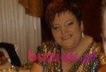 kasia, Kobieta, 50, Tarczyn, Polska, Zdjęcie: 2