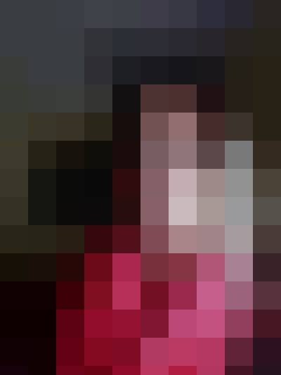 Agnieszka, Female, 47, Zamość, Polska: 1