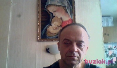 28 01 1963, Male, 62, Zabrze, Polska, Photo: 2