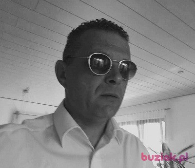 Andrzej, Male, 49, Frankfurt, Niemcy, Photo: 2