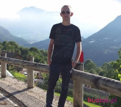 Marcin, Mężczyzna, 34, Kraków, Polska, Zdjęcie: 1