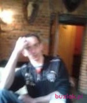 mariusz, Mężczyzna, 43, Grybów, Polska, Zdjęcie: 1