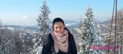 Elaa:-), Female, 41, Jarosław, Polska, Photo: 6