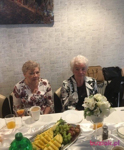 Janina, Kobieta, 76, Kalisz, Polska, Zdjęcie: 4