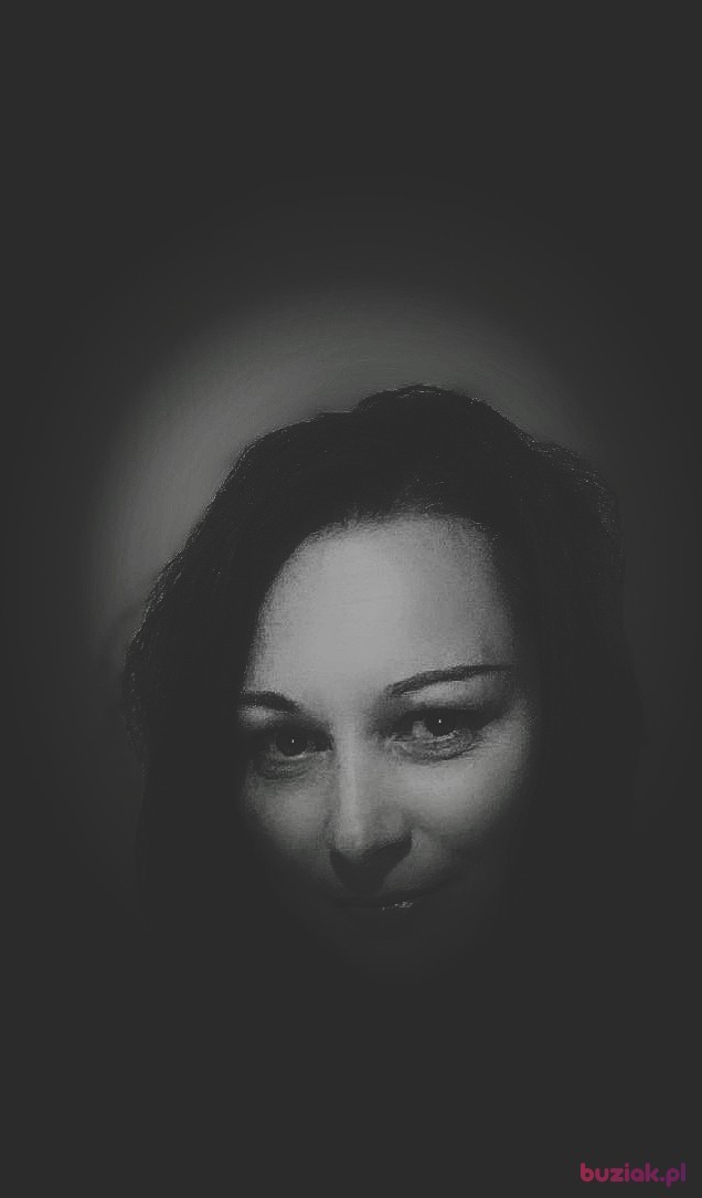 eli, Kobieta, 43, Kraków, Polska, Zdjęcie: 1