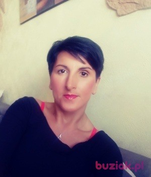 barbara, Female, 47, Kartuzy, Polska, Photo: 3