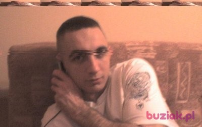 damian, Male, 39, Świebodzice, Polska, Photo: 1