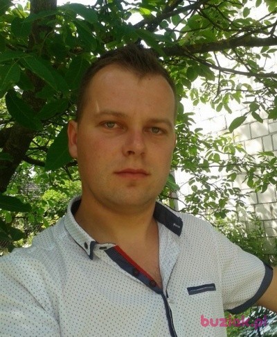 Andrzej, Male, 36, Biłgoraj, Polska: 1