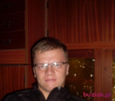 Paweł, Mężczyzna, 38, Zakopane, Polska: 1