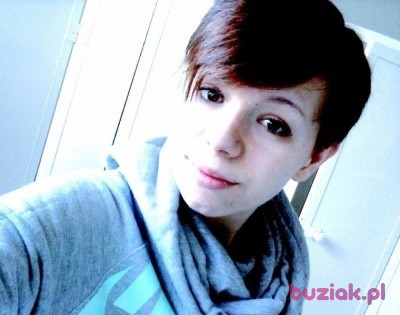 Paulina9905, Kobieta, 26, Warszawa, Polska: 1