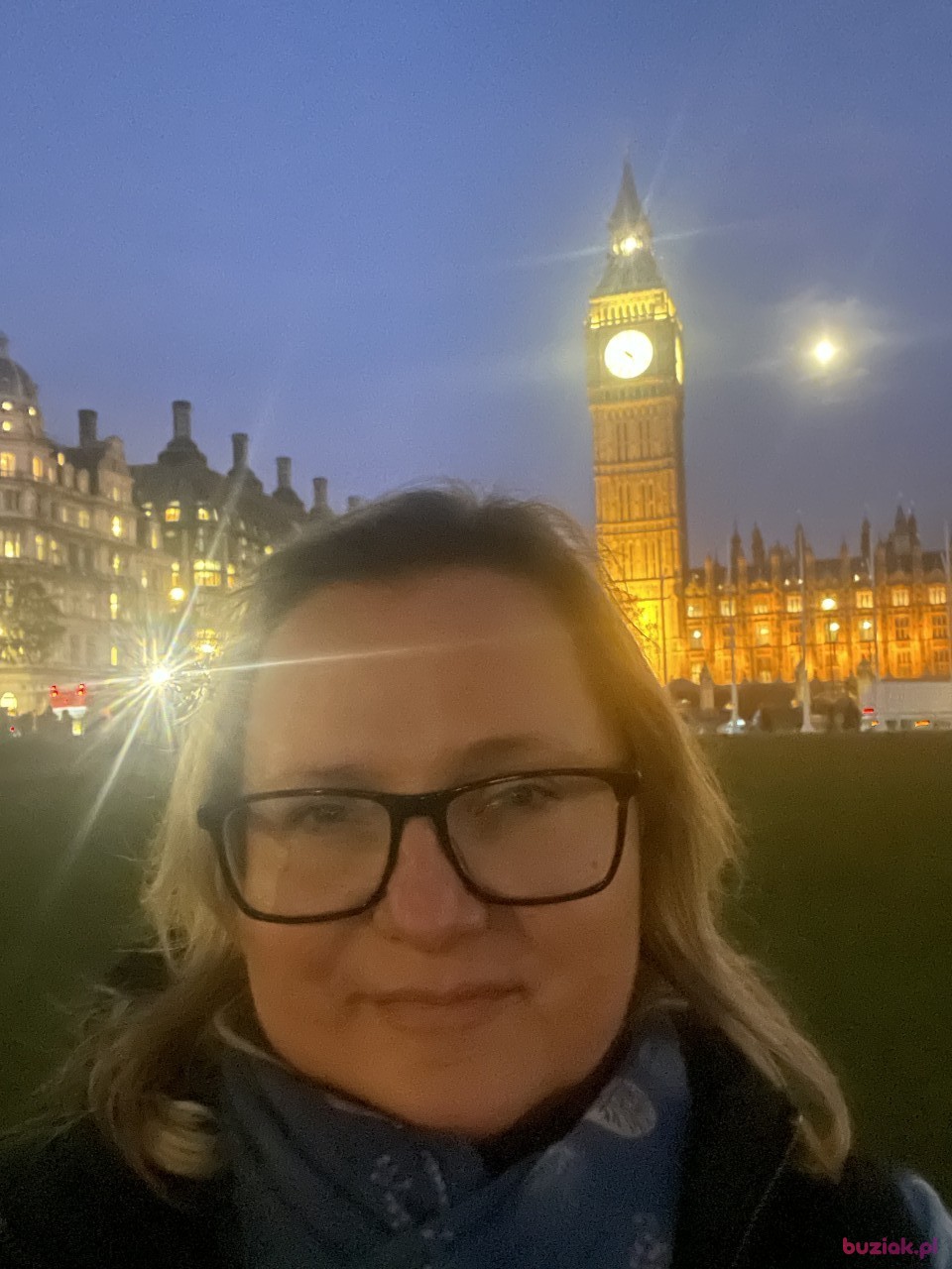 Joanna, Kobieta, 43, Epping, Wielka Brytania, Zdjęcie: 1