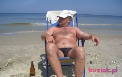 Krzysiek, Male, 57, Morąg, Polska, Photo: 3