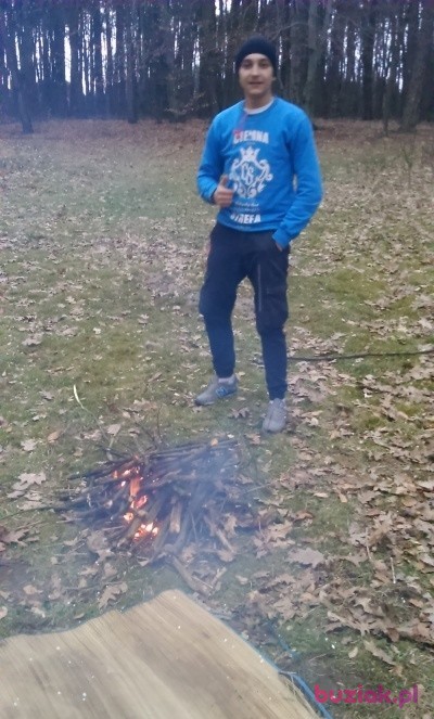 WyprawaDoKasyna, Mężczyzna, 27, Łódź, Polska, Zdjęcie: 2