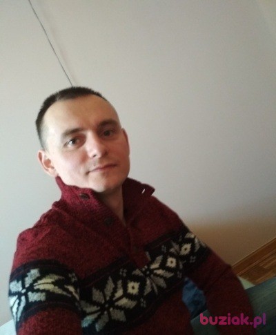Daniel, Mężczyzna, 41, Rzeszów, Polska, Zdjęcie: 7