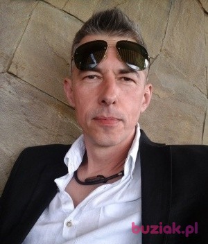 Michal , Male, 59, Rumia, Polska, Photo: 4