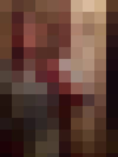 cunn1, Male, 40, Holandia, Photo: 3