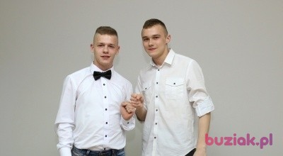 Patryk, Mężczyzna, 28, Nekla, Polska, Zdjęcie: 6