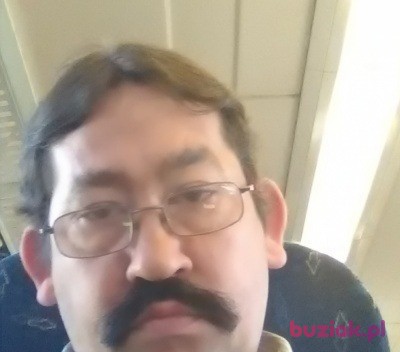 Wiesław, Mężczyzna, 50, Bielsko-Biała, Polska, Zdjęcie: 1