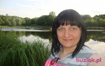 Joanna, Female, 42, Legnica, Polska, Photo: 3