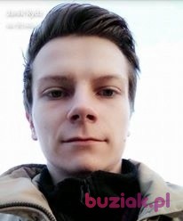 Jarek, Mężczyzna, 32, Neckarsulm, Niemcy, Zdjęcie: 2